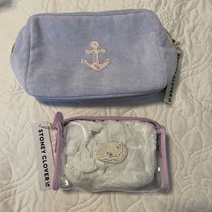 Stoney Clover Lane Mermaid Bundle (medium insulated and travel case)